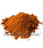 Sofr Kömbe Baharatı 100 gr
